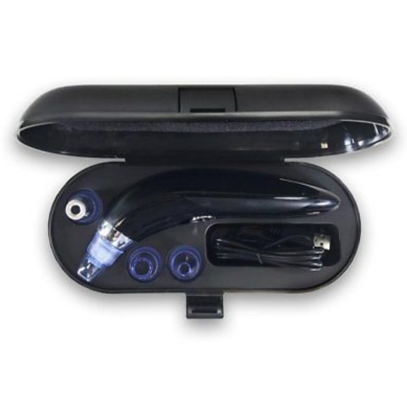 dermalogica Other - Derma suction